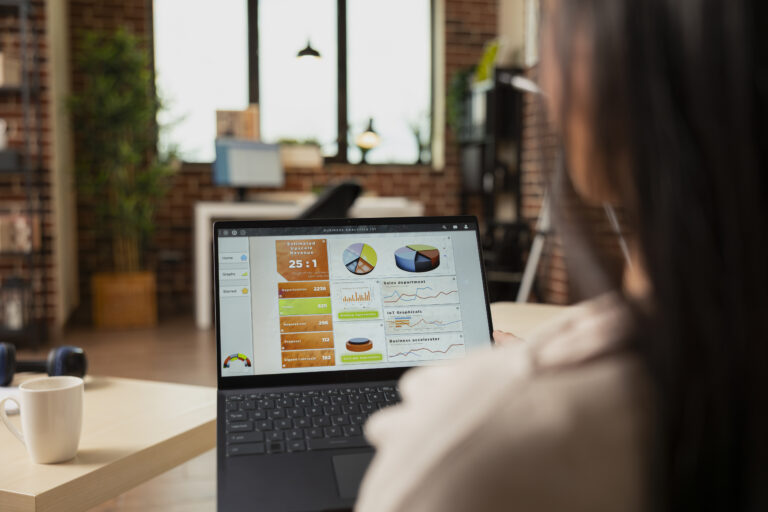 Power Point Avanzado