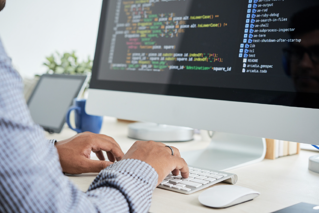 Hola Mundo en JavaScript
